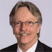 Russ Bragg