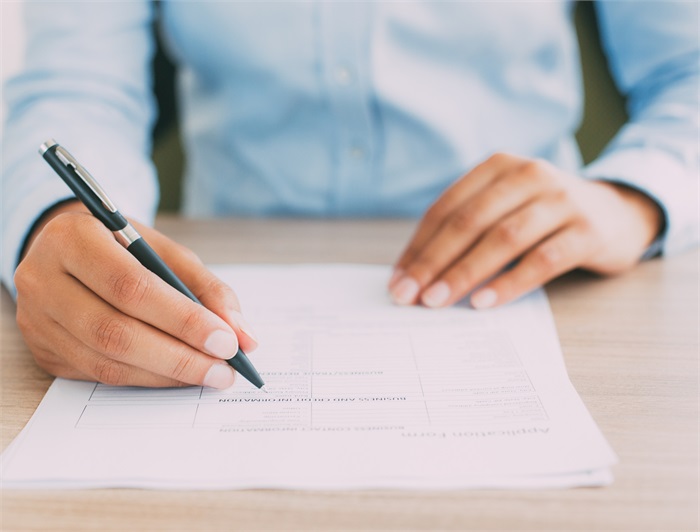 📄 Market Opinion Survey