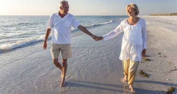 8 Mistakes that can Upend your Retirement