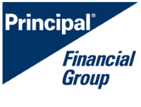 Principal Financial Group