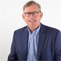 Gerald Galvin