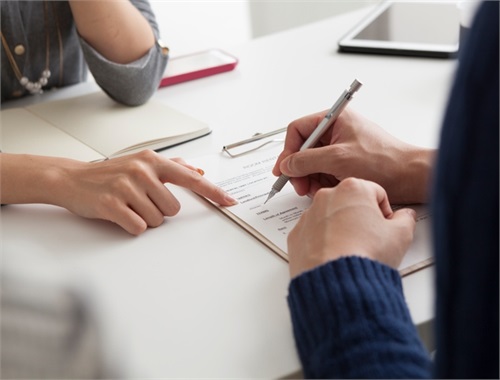 Cornerstone Wealth Management