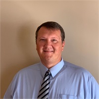 Travis Feuerbach