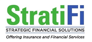 StratiFi Strategic Finanical Solutions Home