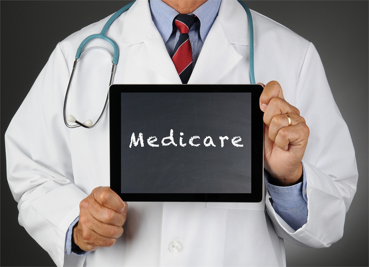 How Medigap Choices Are Changing
