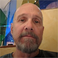 Terry Stout