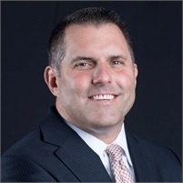 Craig Schafer