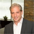 Dan Jacoby