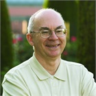  Dr. Bryce Bradley