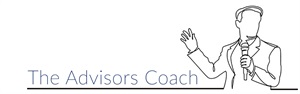 Robin Reeve - The Advisor's Coach Home