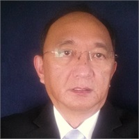 Nestor Banta, MBA,CFP®