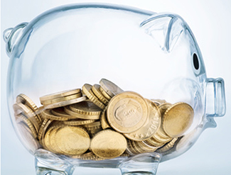 Segment #2: Future Income