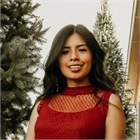 Mighely Olivas