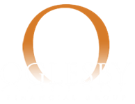 The Oglesby Financial Group Home