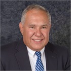 John DiLorenzo