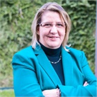 Davette Leach