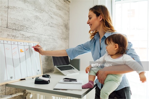 Client Centered