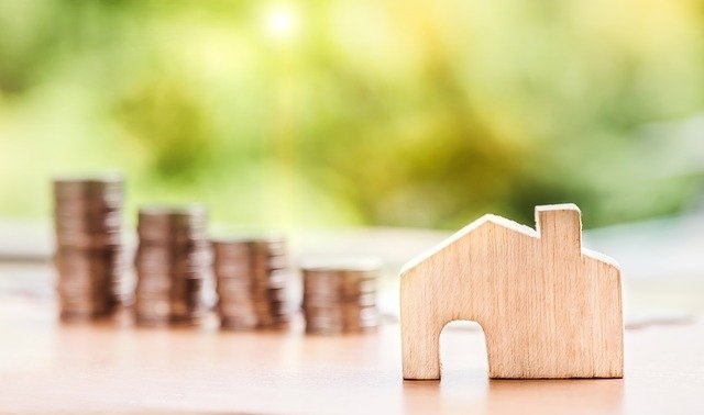 Building a Healthy Financial Foundation