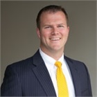 Kurt Schuster