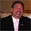 Thomas A. Ren
