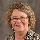 Janelle Ogg