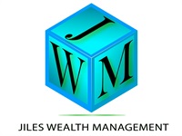 Will Jiles Home