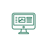 Online Access