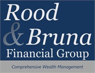 Rood & Bruna Financial Group Home
