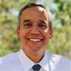 David Cromeens