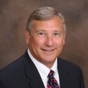 Mel Bannon