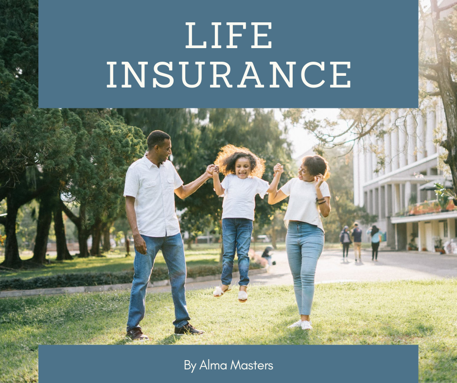 Life Insurance | BIG Insurance Solutions