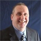 Robert Rolfe