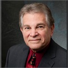 Phil  Goldstein