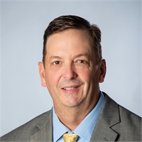 John Veirup