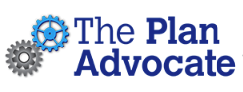 The Plan Advocate - King of Prussia, PA