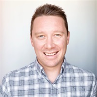 Charles (Jud) Goldman, Jr. 