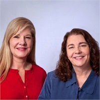 FireStar Capital Investments Corporation