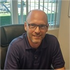 Tom Boerum
