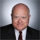Peter Neuberg
