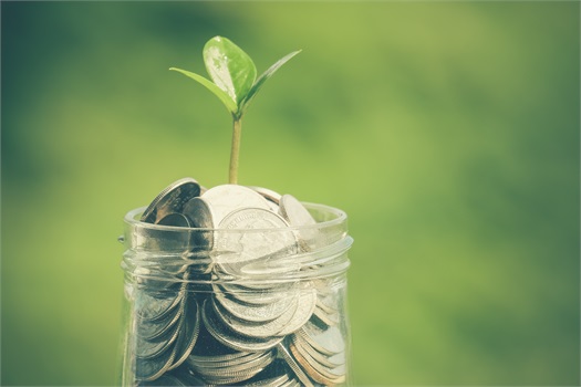
A Company With 17 Benefit-Eligible Employees