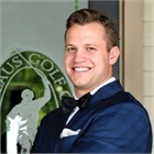 Samuel  Chadick