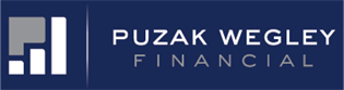 Puzak Wegley Financial Home