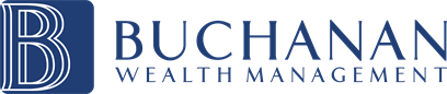 Buchanan Wealth Management  Home