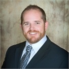 Brent Gooding