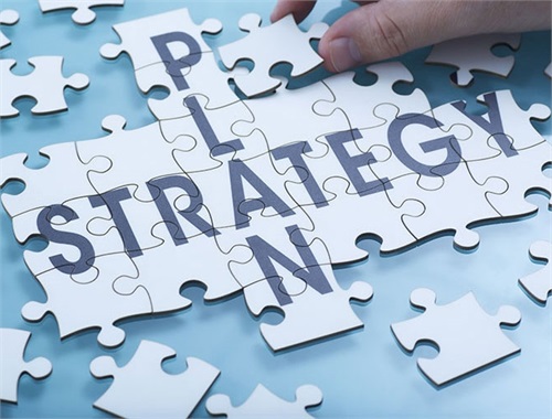 Financial Planning Opportunities and Market Strategies in Today's Uncertain World