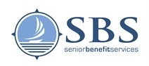 Senior Benefit Services Home