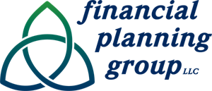 Financial Planning Group, LLC Home