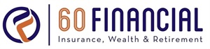 60 Financial Home