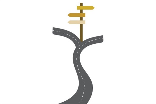 What We Do Differently