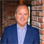 John Mitchell